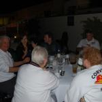 NightAtRaces_0066 (July 23, 2011)